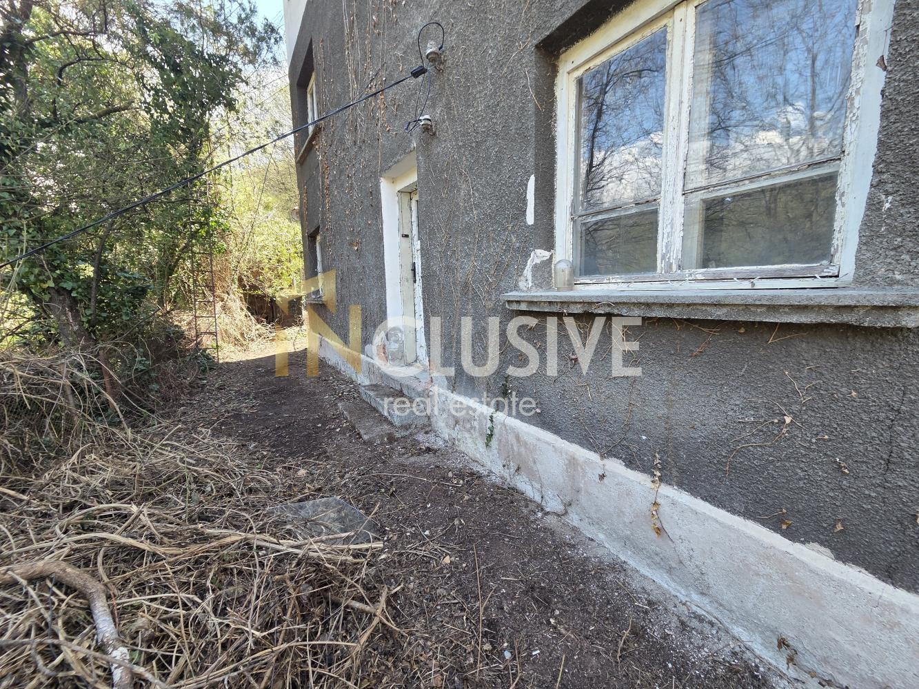 ������� ���� | Imot.bg � ����������� 9
