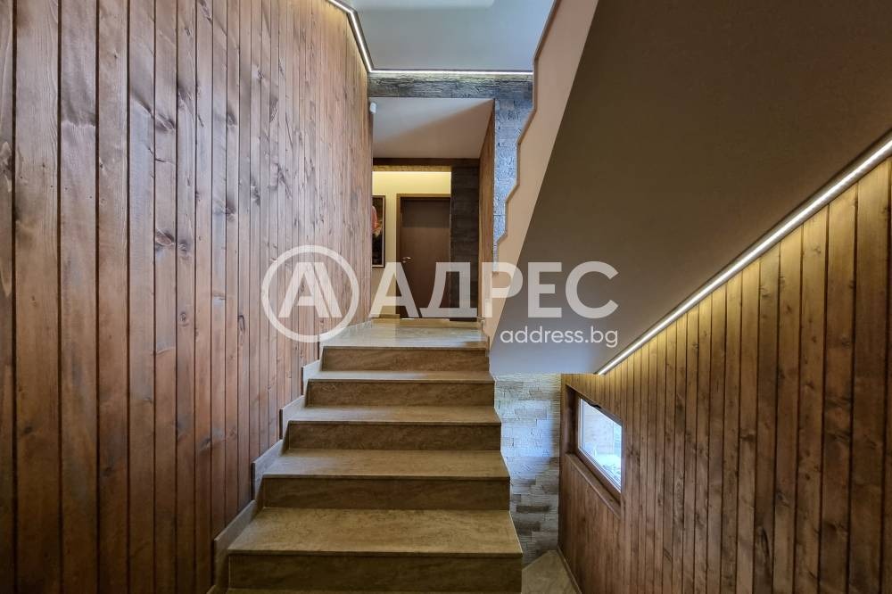������� ����. ��������� | Imot.bg � ����������� 4