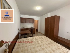 Studio Bansko, région Blagoevgrad 2