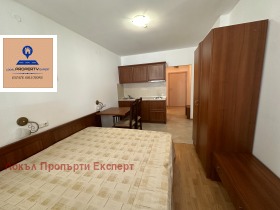 Studio Bansko, region Blagoevgrad 1