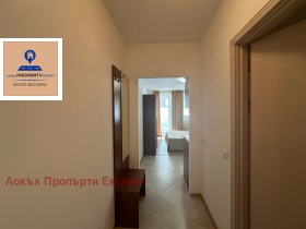 Studio Bansko, région Blagoevgrad 5