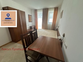 Studio Bansko, region Blagoewgrad 4