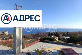 ������� 1-����� | Imot.bg � ����� ������ 4