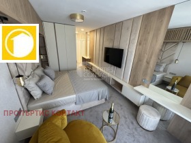 ������� 1-����� | Imot.bg � ����� ������ 6