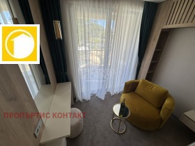 ������� 1-����� | Imot.bg � ����� ������ 14
