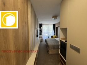 ������� 1-����� | Imot.bg � ����� ������ 17