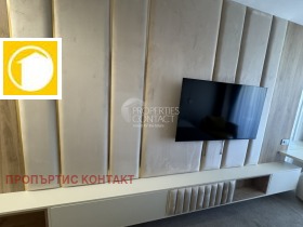 ������� 1-����� | Imot.bg � ����� ������ 11