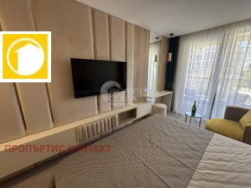 ������� 1-����� | Imot.bg � ����� ������ 8