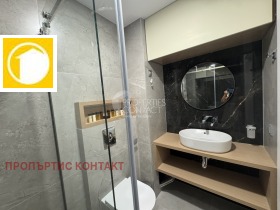 ������� 1-����� | Imot.bg � ����� ������ 15