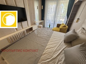 ������� 1-����� | Imot.bg � ����� ������ 9