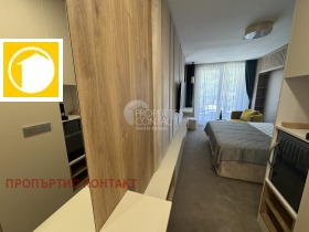 ������� 1-����� | Imot.bg � ����� ������ 16