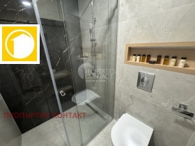 ������� 1-����� | Imot.bg � ����� ������ 13