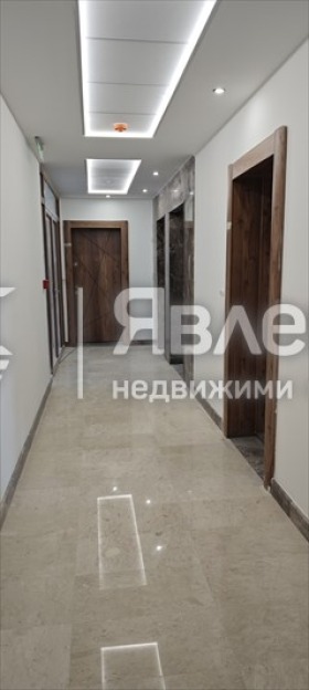 Продава 2-СТАЕН, гр. София, Сердика, снимка 8 - Aпартаменти - 47551462