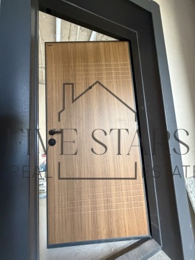 ������� 2-����� | Imot.bg � ����� ������ 16