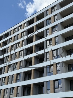������� 2-����� | Imot.bg � ����� ������ 3