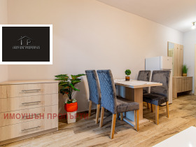 1 bedroom Vitosha, Sofia 3