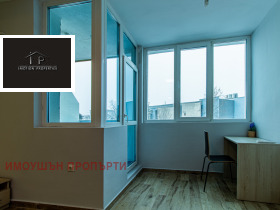 1 bedroom Vitosha, Sofia 4