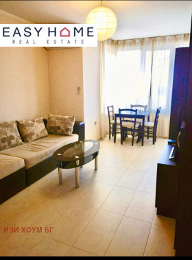1 dormitorio Lyulin 8, Sofia