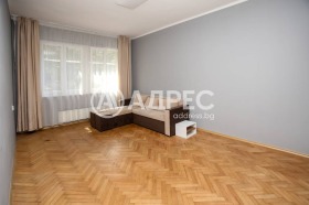 1 soverom Lozenets, Sofia