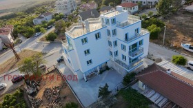  2- | Imot.bg    10