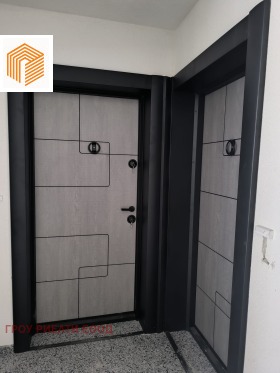 ������� 2-����� | Imot.bg � ����� ������ 10