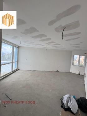 ������� 2-����� | Imot.bg � ����� ������ 2