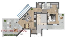  2- | Imot.bg    2