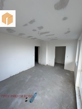 ����� ������� 2-�����,��. ����, ������ �����