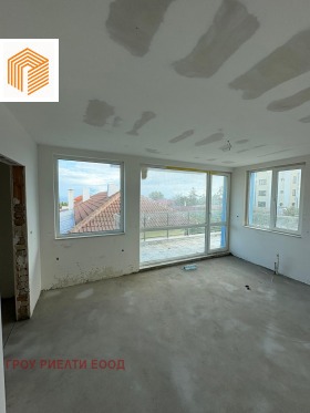 ������� 2-����� | Imot.bg � ����� ������ 4