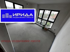 1 quarto Boiana, Sofia