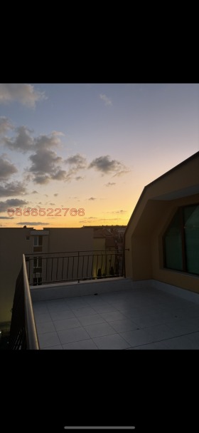 ������� 2-����� | Imot.bg � ����� ������ 13