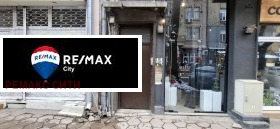 ������� 2-����� | Imot.bg � ����� ������ 17