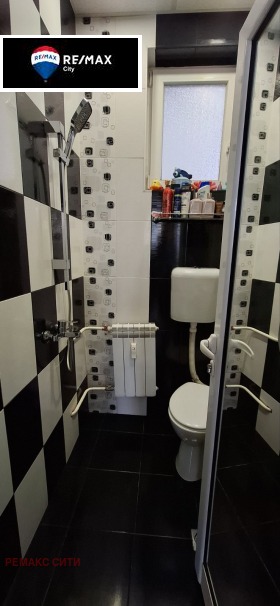 ������� 2-����� | Imot.bg � ����� ������ 14