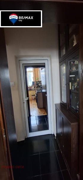 ������� 2-����� | Imot.bg � ����� ������ 6