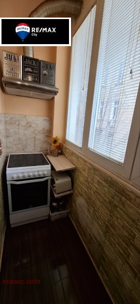 ������� 2-����� | Imot.bg � ����� ������ 5