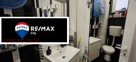 ������� 2-����� | Imot.bg � ����� ������ 15