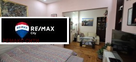 ������� 2-����� | Imot.bg � ����� ������ 11