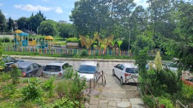 ������� 2-����� | Imot.bg � ����� ������ 16