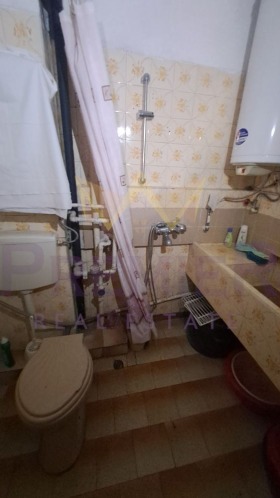 ������� 2-����� | Imot.bg � ����� ������ 10