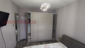 ������� 2-����� | Imot.bg � ����� ������ 8