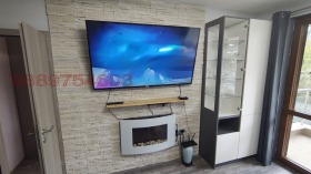 ������� 2-����� | Imot.bg � ����� ������ 4