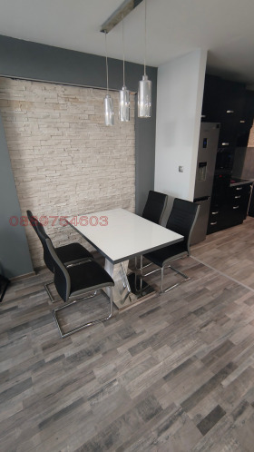 ������� 2-����� | Imot.bg � ����� ������ 5