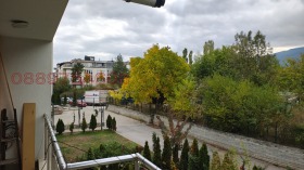 ������� 2-����� | Imot.bg � ����� ������ 12