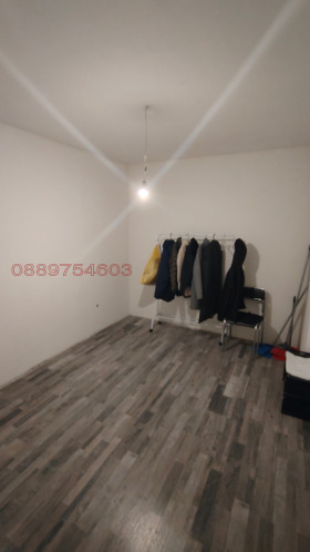 ������� 2-����� | Imot.bg � ����� ������ 9
