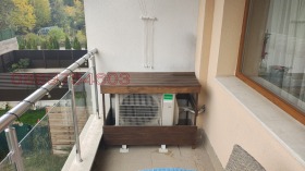������� 2-����� | Imot.bg � ����� ������ 6