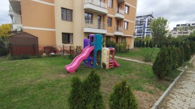 ������� 2-����� | Imot.bg � ����� ������ 11