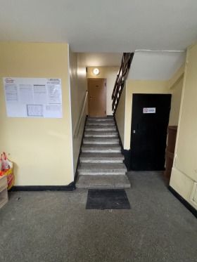 ������� 2-����� | Imot.bg � ����� ������ 11