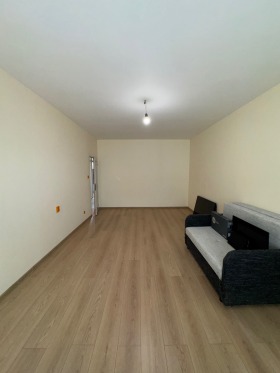 2-СТАЕН, 66 m2