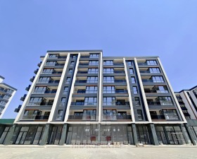 Продава  2-стаен, град Пловдив