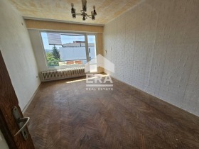 Продава  2-стаен, град София